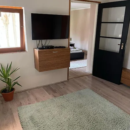 N21 Apartman Apartman